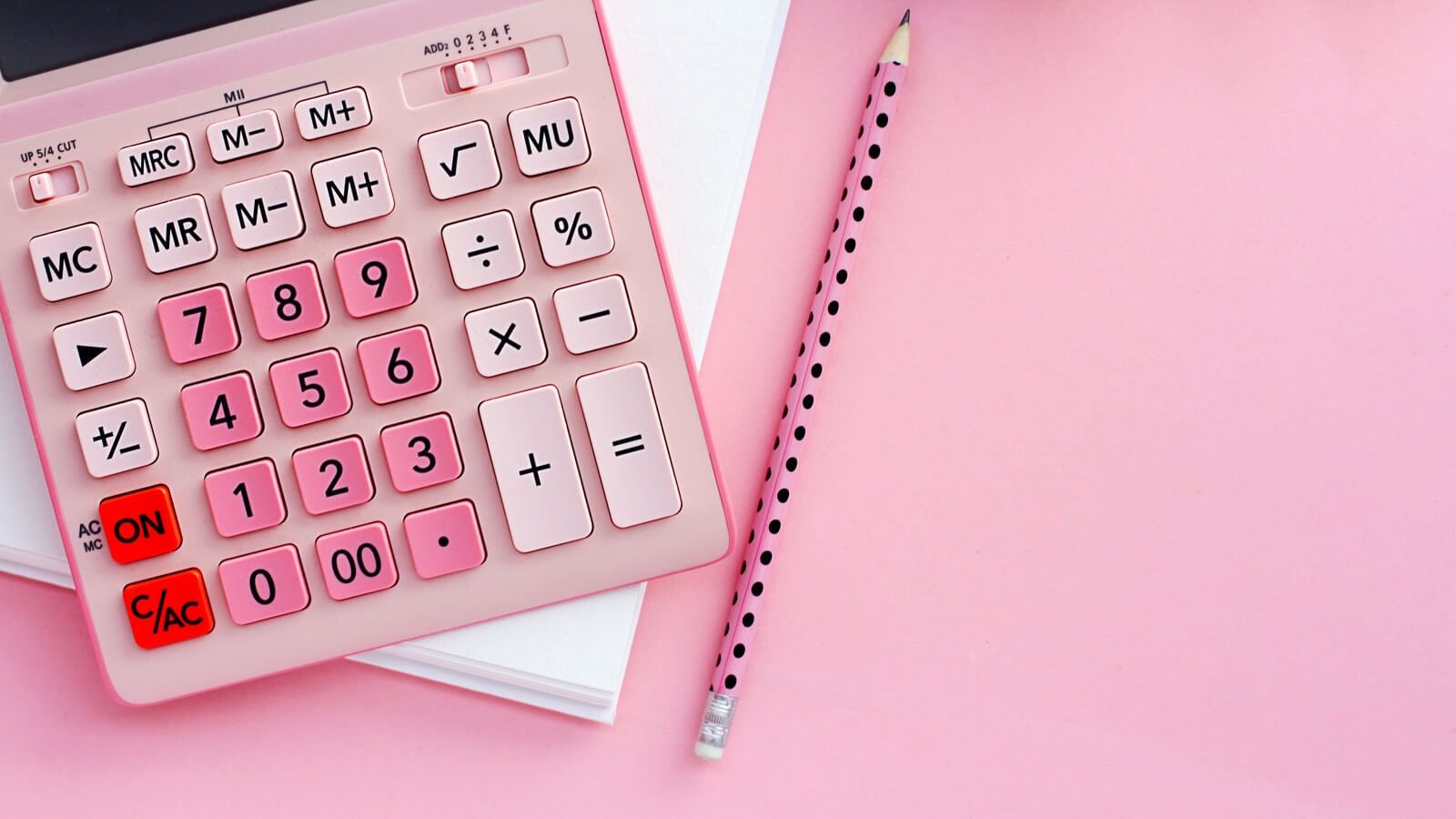 Pink Squared Accountancy