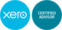 xero-certified-advisor-logo